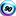 totosajadior.xyz favicon